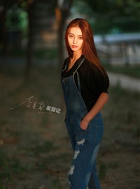 Li Xinglong Beauty 210(99)